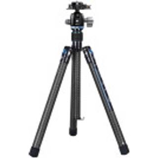 Sirui Traveler AT-125 + KS-5 ball head