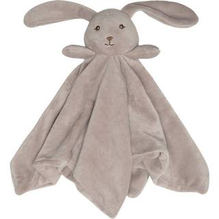 That's Mine - Koda nusseklud - Bunny