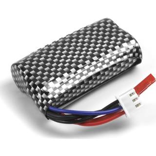 Maverick Element 7.4V 600mAh Li-Ion Battery Pack