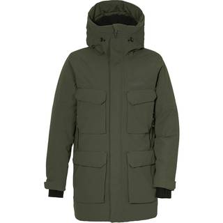 Didrickson Drew parka herre