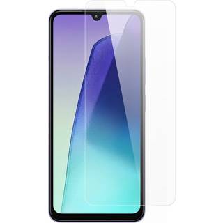 Xiaomi redmi 14C - Hærdet beskyttelsesglas 0.30mm