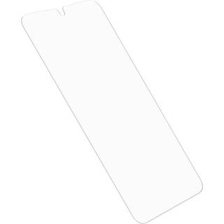 Otterbox Premium glas til Samsung S25