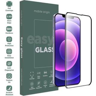 Mobile Origin EasyGlass for Apple iPhone 13 mini