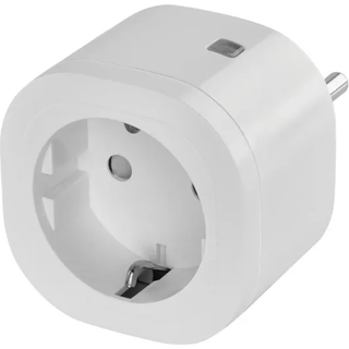 Omajin Smart Plug, 4-pak