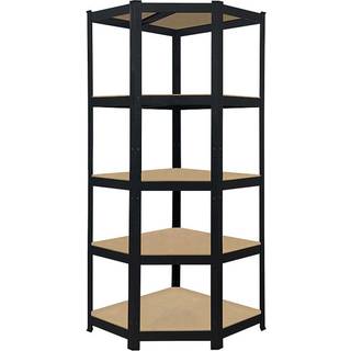 Dasqua V-blok med spændeskruesæt, 70 x 45 x 40 mm