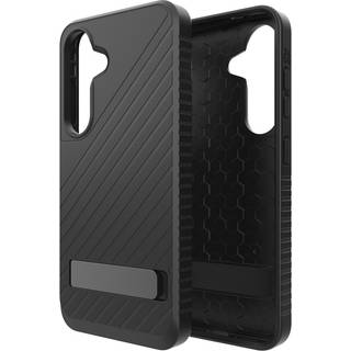 ZAGG / INVISIBLESHIELD Cases Denali KS Samsung Lion Bl