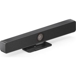 PureLink VL-VB200 video conferencing system 8 MP Video collaboration bar