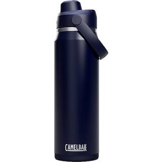 Drikkedunk - Termo - Camelbak Thrive Chug VSS - 750 ml - Blå