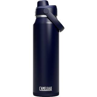 CamelBak Thrive Chug Vss 1L Navy, 1L