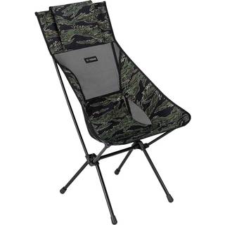 Helinox - Sunset Chair - Campingstål grå