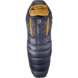 Nemo Disco Mens 15 Long Endless Promise