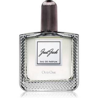 Just Jack Oud Oak Eau de Parfum Unisex 100 ml - 100 ml