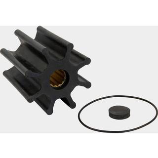 Impellersæt Yanmar 6LY