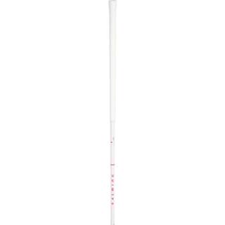 Salming Q-Series Carbon Pro F29 24/25