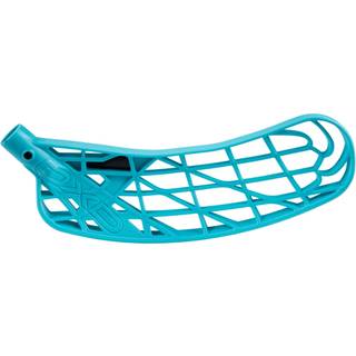 Oxdog Avox Carbon Tiffany Blå MBC