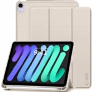 Tech-Protect SC Pen iPad Mini (2021-24) Pen Etui - Starlight