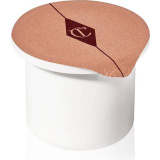 Charlotte Tilbury - Charlotte's Magic Cream - Refill Til Ansigtscreme - 50 Ml - For Women