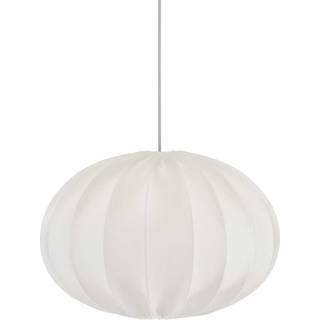 PR Home - Hilma Ø40 - Loftslamper