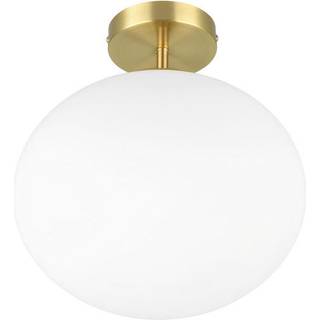 Trio Lighting - Fomento Ø30 - Plafonder