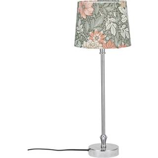 PR Home - Liam 55cm - Bordlampe