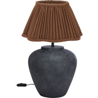 PR Home - Lilly 40cm - PR Home