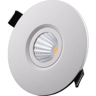 Designlight DB-5085MW Smarty Downlight 4,5 W, 359 lm