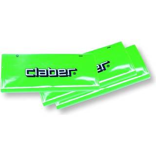 Affaldssække (10 stk.)