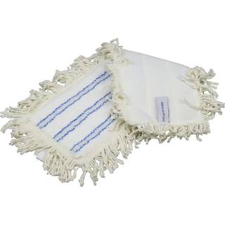 Combi Moppe Micro Med Løkker 40 Cm