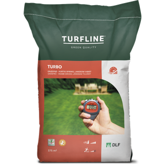 Turfline® Turbo