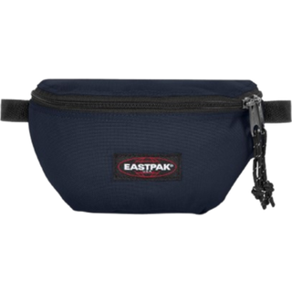 Eastpak Bæltetaske Springer - Blå