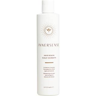 Innersense Hair Renew Scalp Hairbath 296 ml