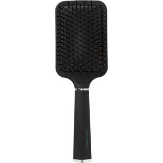 Soft Spell Paddle Brush