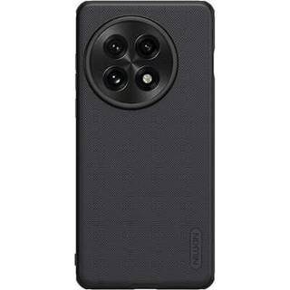 Nillkin Frosted Shield MagSafe OnePlus 13 Sort