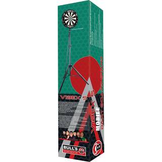 Bulls Vibex S Dartstander