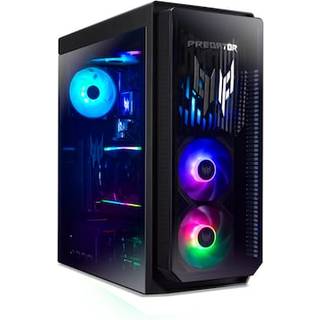 Predator Orion 7000 Gaming Desktop | PO7-660 | Sort