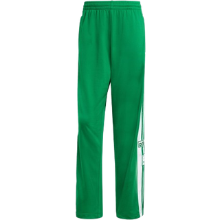 Pants adidas Adibreak Classic Trackpant Green/ Green L - Green - L