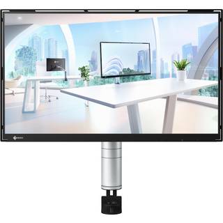 EIZO FlexScan FLT 23.8" FHD Business Docking Monitor USB-C