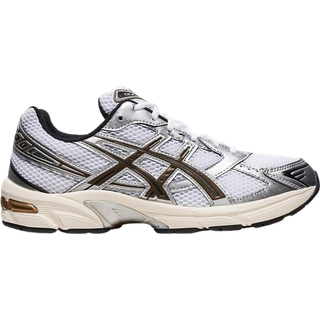 ASICS GEL-1130 10H WHITE/CLAY CANYON