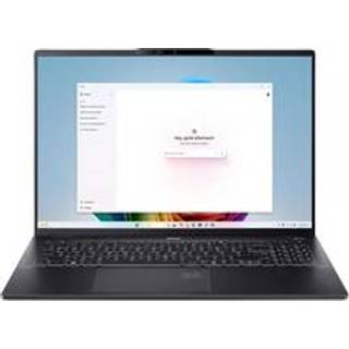 Acer Swift 16 AI SF16-51 - NX.J3ZED.005