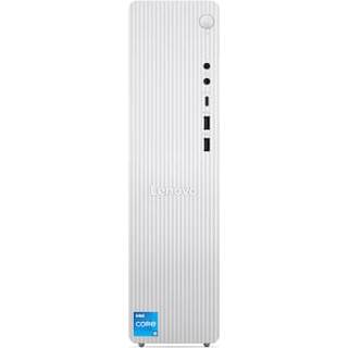 Lenovo IdeaCentre 08IRH9 - tower Core i5 13420H 2.1 GHz - 16 - 90XW002WGF