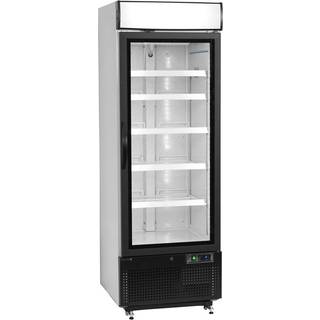 Displaykøleskab - 515 liter - NC2500G