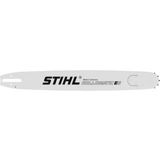 Stihl Svärd l 30 cm/12'' 1,1 mm -