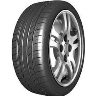 Doublestar DU01 BSW 245/50R18 100V