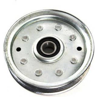 Remskive MTD 756-05042