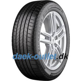 Firestone Roadhawk 2 ( 225/60 R16 102V XL Enliten / EV )