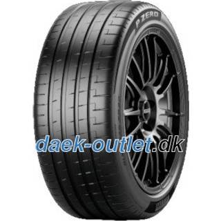 Pirelli P Zero (PZ5) XL FR TL 245/45ZR18 100Y