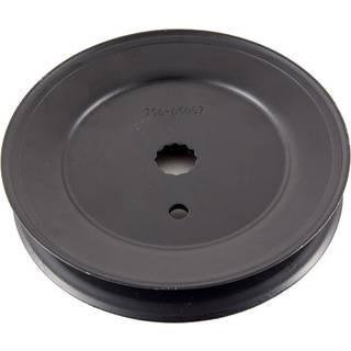Remskive MTD 756-05097