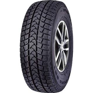 Tracmax Ice Plus SR1 8PR BSW M+S 3PMSF 185/75R16C 104/102Q