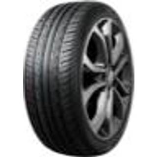 Mazzini Eco 607 BSW 255/40ZR19 100W