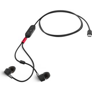 Lenovo Go